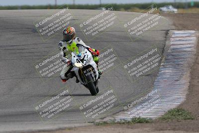 media/Sep-10-2023-Pacific Track Time (Sun) [[44210541ad]]/Group C/1140pm (Outside Grapevine)/